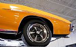 1970 LeMans GTO JUDGE TRIBUTE CONVE Thumbnail 75