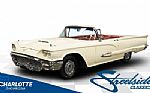 1959 Thunderbird Convertible Thumbnail 1