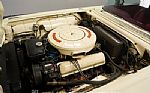 1959 Thunderbird Convertible Thumbnail 3