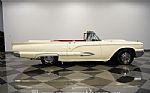1959 Thunderbird Convertible Thumbnail 15