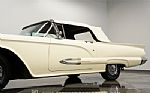1959 Thunderbird Convertible Thumbnail 23