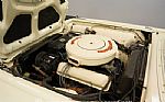 1959 Thunderbird Convertible Thumbnail 33