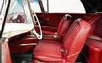 1959 Thunderbird Convertible Thumbnail 39