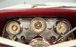 1959 Thunderbird Convertible Thumbnail 41