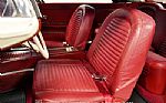 1959 Thunderbird Convertible Thumbnail 45