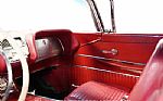 1959 Thunderbird Convertible Thumbnail 44