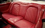 1959 Thunderbird Convertible Thumbnail 46