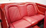 1959 Thunderbird Convertible Thumbnail 47