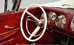 1959 Thunderbird Convertible Thumbnail 51