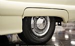 1959 Thunderbird Convertible Thumbnail 56