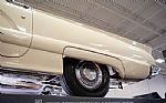 1959 Thunderbird Convertible Thumbnail 67
