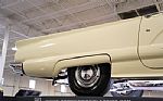 1959 Thunderbird Convertible Thumbnail 68