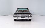 1961 Galaxie Starliner Thumbnail 4