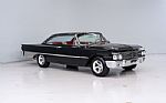 1961 Galaxie Starliner Thumbnail 8