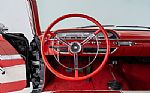 1961 Galaxie Starliner Thumbnail 11