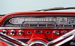 1961 Galaxie Starliner Thumbnail 14