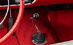 1961 Galaxie Starliner Thumbnail 16