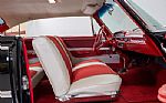 1961 Galaxie Starliner Thumbnail 22