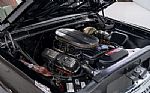 1961 Galaxie Starliner Thumbnail 33