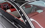 1961 Galaxie Starliner Thumbnail 47