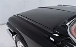 1961 Galaxie Starliner Thumbnail 49
