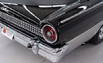 1961 Galaxie Starliner Thumbnail 50