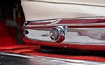 1961 Galaxie Starliner Thumbnail 57