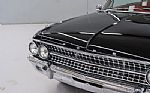 1961 Galaxie Starliner Thumbnail 59