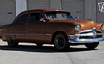 1950 2 Door Sedan Thumbnail 7