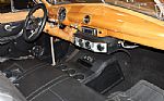 1950 2 Door Sedan Thumbnail 10