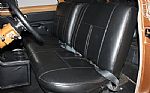1950 2 Door Sedan Thumbnail 11