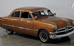 1950 2 Door Sedan Thumbnail 18