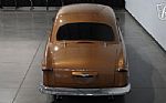 1950 2 Door Sedan Thumbnail 21