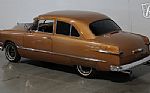 1950 2 Door Sedan Thumbnail 22