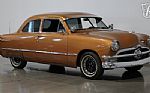 1950 2 Door Sedan Thumbnail 26