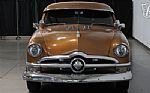 1950 2 Door Sedan Thumbnail 25