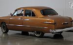 1950 2 Door Sedan Thumbnail 30