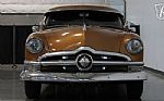 1950 2 Door Sedan Thumbnail 33