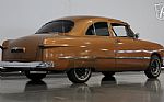 1950 2 Door Sedan Thumbnail 36