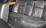 1950 2 Door Sedan Thumbnail 42