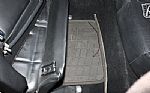 1950 2 Door Sedan Thumbnail 43