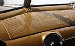 1950 2 Door Sedan Thumbnail 53