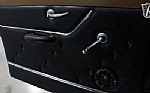 1950 2 Door Sedan Thumbnail 56