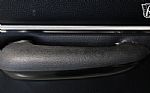 1950 2 Door Sedan Thumbnail 60