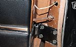 1950 2 Door Sedan Thumbnail 62