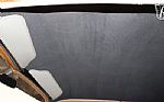 1950 2 Door Sedan Thumbnail 69