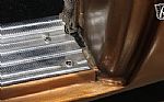 1950 2 Door Sedan Thumbnail 71