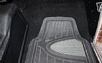 1950 2 Door Sedan Thumbnail 74