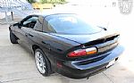 2002 Camaro SS Thumbnail 45