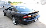 2002 Camaro SS Thumbnail 47